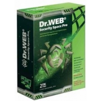 Dr.Web Security Space с Firewall для Windows,Android,Symbian для Nokia,Windows mobil