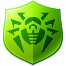 Dr.Web Антивирус с Firewall для Windows,Android,Symbian для Nokia,Windows mobil