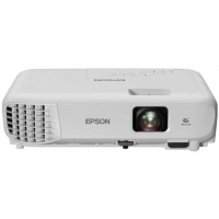 Проектор универсальный Epson EB-E500