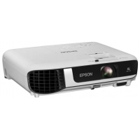 Проектор Epson EB-W51