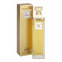 Elizabeth Arden 5th Avenue (L) edp 125ml