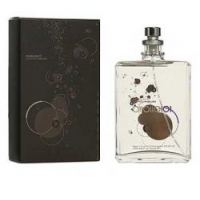 Escentric Molecules Molecule 01 (U) EDT 100ml Escentric Molecules Molecule 01 (U) EDT 100ml