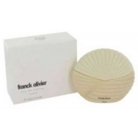 Franck Olivier (L) edp 75 ml