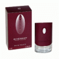 Givenchy Pour Homme (M) edt 100 ml