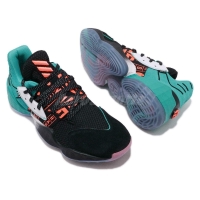 Harden 4 (adidas)