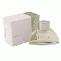 Hugo Boss Boss Woman (L) edp 90 ml