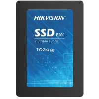 Hikvision SSD 1tb 2.5