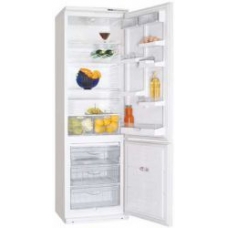 Холодильник Atlant ХМ-6024-031