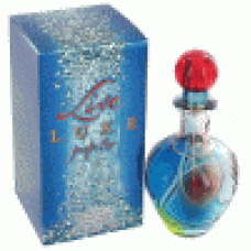Jennifer Lopez Live Luxe (L) edp 100 ml