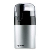 Кофемолка Vitek VT-1540 SR