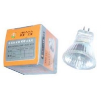 Лампа MR-11 галогеновая 220V 50W