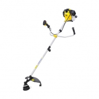 Триммер бензиновый Eurolux TR-2500S