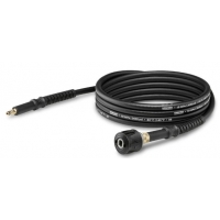 Шланг высокого давления для W135,165,195-AR HUX 8 м Шланг высокого давления для W135,165,195-AR HUX 8 м