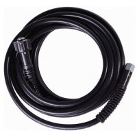 Шланг высокого давления для W165-ARV, W195-ARV