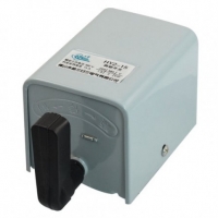 Реверс HY2-15 380В