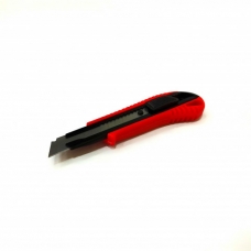 Нож канцелярский HB-A805  