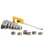 Трубогиб механический SWG-25