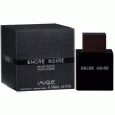 Lalique Encre Noire (M) edt 50 ml Lalique Encre Noire (M) edt 50 ml
