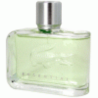 Lacoste Essential (M) edt 125 ml Test