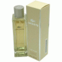 Lacoste POUR FEMME (L) edp 30 ml