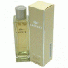Lacoste POUR FEMME (L) edp 30 ml