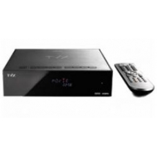 Медиа плеер TVIX SLIM S1