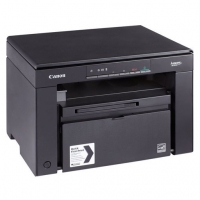 canon-i-sensys-MF3010