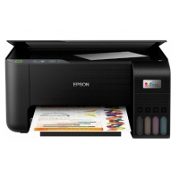 МФУ Epson L3210