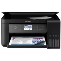МФУ Epson L6170