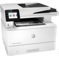 МФУ HP Europe LaserJet Pro M428dw
