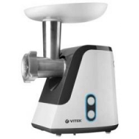 Мясорубка Vitek VT-1675