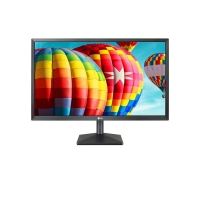 LG 24" 24MK430H IPS LED 5MS/5000000:1/178/178/1920X1080 FULLHD VGA HDMI