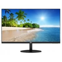 Монитор Uniview 27" MW3227-L  IPS LED FHD 16:9/14ms/800:1/178/178/250cd/m2/1920×1080 VGA HDMI