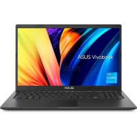 ASUS VivoBook X1500E