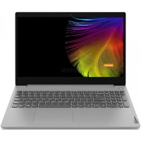 Lenovo IdeaPad IP3 15IIL05 i3-1005G1