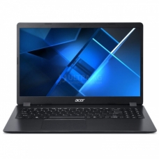 Acer  A315-56 i3-1005G1 1.2-3.4GHz,4GB, 500GB, 15.6"HD LED ,RUS,BLACK