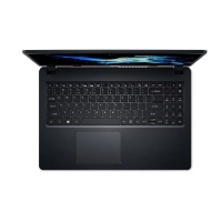 Acer  EX215-52-36GF i3-1005G1 1.2-3.4GHz,4GB, 500GB+SSD 128GB,15.6"HD,Win10PRO,LAN,BLACK