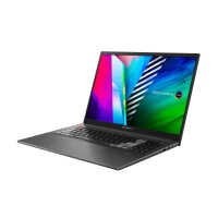 ASUS VivoBook Pro M7600Q