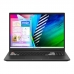 ASUS VivoBook Pro M7600Q