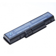 Батарея для ноутбука  ACER AS07A32 (SUMGW0317, AC 4310-T-3S2P)