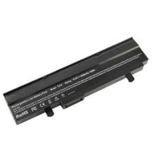 Батарея для ноутбука Asus a32-1015