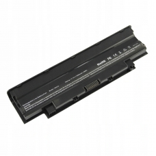 Батарея для ноутбука DELL  N5010-4010 J1KND