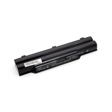 Батарея для ноутбука Fujitsu AH532 (P/N CP567717-02)