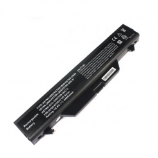 Батарея для ноутбука HP 4710s  HSTNN-IB88 (HPP 4710-3S2P)