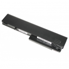 Батарея для ноутбука  HP HSTNN-IB05 (SUMCW1015)