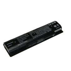 Батарея для ноутбука HP HSTNN-LB4N (HPP PI06-3S2P)