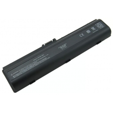 Батарея для ноутбука HP dv2000 HSTNN-DB42 (HPP DV2000-T-3S2P)