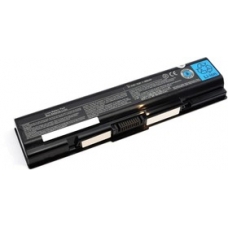 Батарея для ноутбука  TOSHIBA PA3534-1BRS (PA3535, PA3533)