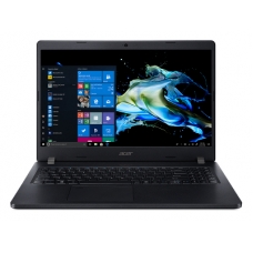Ноутбук Acer A515-56 i5-1135G7 2.4-4.2GHz,12GB,1TB+SSD 256GB,Iris Xe Graphics,15.6" FHD,RUS,BLACK