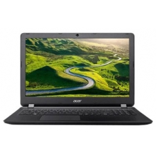 Ноутбук Acer A515-56 i5-1135G7 2.4-4.2GHz,12GB,SSD 512GB,Iris Xe Graphics,15.6" FHD,RUS,BLACK
